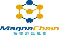  áp h1 手机丢了TP钱包怎么办？ /h1   手机丢失后的