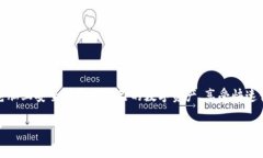 要将笔记本电脑连接到TP钱包（TokenPocket Wallet），