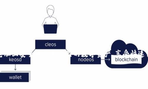 要将笔记本电脑连接到TP钱包（TokenPocket Wallet），您需要遵循以下步骤。TP钱包是一款多功能的数字货币钱包，支持多种区块链的资产存储与管理。虽然通常TP钱包主要是移动设备上的应用程序，但可以通过某些方式在笔记本电脑上使用。

### 步骤一：在移动设备上下载TP钱包

1. 下载并安装TP钱包
首先，在您的智能手机上下载并安装TP钱包。您可以在应用商店（如Google Play或Apple App Store）中找到这个应用程序。搜索“TokenPocket”并点击下载安装。

2. 创建或导入钱包
打开TP钱包后，您可以选择创建一个新钱包或导入现有钱包。如果您选择创建新钱包，系统会引导您设置密码并生成助记词。请务必妥善保存助记词，因为它是您恢复钱包的唯一方式。

### 步骤二：将钱包连接到笔记本

1. 使用网页端进行连接
虽然TP钱包主要用作移动应用，但您可以使用TP钱包的网页版或兼容的DApp浏览器。在您的笔记本上，打开任意浏览器，然后访问TP钱包的官方网站。查看是否有“网页端”或“DApp浏览器”的选项。

2. 扫描二维码
在网页端，您可能会看到一个二维码。打开TP钱包的“设置”或“连接”选项，使用手机扫描屏幕上的二维码。这将建立手机钱包与插入的笔记本之间的链接。

### 步骤三：在笔记本上进行操作

1. 使用DApp
连接成功后，您可以在笔记本上开始使用各种DApp（去中心化应用）。这包括交易、借贷、游戏等。根据需要在浏览器中输入相应的DApp链接，并通过TP钱包进行授权。

2. 管理资产
在笔记本上，您可以查看您的数字资产，发送和接收加密货币。确保您的连接安全，定期检查交易记录。

### 注意事项

安全性
连接过程中，请注意钱包的安全性。确保您的笔记本电脑上没有病毒或恶意软件，并且使用的是安全的网络。不要在公共Wi-Fi下操作，以防您的信息被窃取。

备份与恢复
定期备份您的钱包信息。使用助记词及私钥小心保存，以便在需要时能够恢复钱包。如果丢失助记词，您将无法恢复钱包。

### 总结

将笔记本电脑连接到TP钱包，相对直观，通过网页端的方式连接非常方便。只要确保安全性、妥善保存钱包信息，您就可以在笔记本电脑上安全地管理自己的数字资产，享受快速便捷的交易体验。无论是进行投资，亦或是参与新的区块链项目，TP钱包提供了一个强大的平台，让您的数字资产管理更为高效灵活。

以上是连接TP钱包的详细步骤和注意事项，希望对您有所帮助！