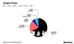 在处理有关TP钱包链接及MDex无法打开的问题时，