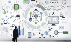 关于“T P钱包的网址无法进入的原因”，可以探