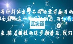 在这个数字化时代，随着创新科技的不断发展，