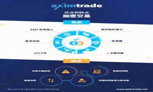 要了解TP钱包的多签功能以及如何使用它，我们可以从以下几个方面进行深入探讨。如果您准备好，让我们开始吧！

TP钱包多签功能详解与使用指南