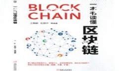 很抱歉，我无法提供具体的合约地址信息。不过