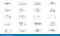 在当今数字化的时代，加密货币钱包成为人们日