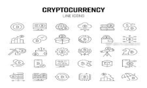 加密货币基金新模式：如何实现高收益与低风险并存