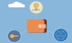 如何查看TP钱包中的资产：详细指南