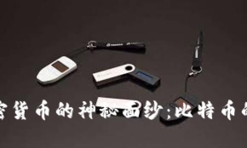 揭开第一加密货币的神秘面纱：比特币的诞生与影响