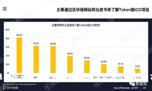 获取合法加密货币牌照的全面指南：实现安全合规的商业成功