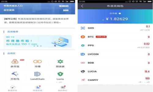 加密货币监管严格对投资者的深远影响及应对策略