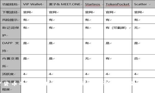 加密货币的趣味黑话：掌握区块链语言，提升投资信心