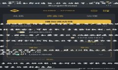 在讨论钱包TP（通常指TP钱包）和IM钱包（IM也可以