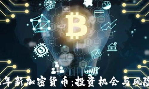 
2022年新加密货币：投资机会与风险分析