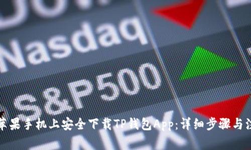 如何在苹果手机上安全下载TP钱包App：详细步骤与注意事项