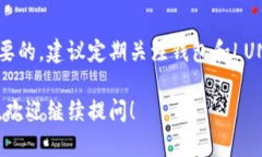 关于T P钱包是否能接收LUNA空投的问题，这取决于