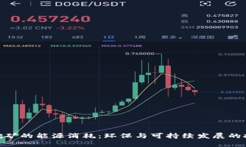 加密货币挖矿的能源消耗：环保与可持续发展的挑战与机遇