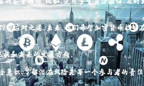 揭秘FBI如何打击比特币犯罪：深入了解加密货币的安全难题与防范措施

比特币,加密货币,FBI,网络安全/guanjianci

引言：比特币与现代金融的冲击
近年来，比特币作为一种新兴的加密货币，迅速崛起，改变了我们的金融生态。虽然它为投资者带来了巨大的回报，但也带来了许多安全隐患。FBI等执法机构正面临越来越严峻的挑战，他们需要不断适应这一变化。比特币的去中心化特性使得追踪资金流动变得复杂，而且很多不法分子利用这一点进行洗钱、贩毒等犯罪活动。

比特币的基本概念
比特币是一种虚拟货币，采用区块链技术进行记录和交易。它的发行和供应不受任何中央机构控制，因此在很大程度上具有匿名性。这种匿名性让用户在网上交易更为方便，但同时也给执法机构带来了挑战。

FBI面临的挑战
利用比特币的匿名性，犯罪分子能够轻松地隐藏自己的身份和资金流动。尤其在洗钱、网络诈骗和网络恐怖活动中，比特币的使用率极高。FBI等调查机构在追踪这些交易时，必须利用先进的技术手段和方法。

比特币的交易特性
比特币交易是通过去中心化的网络实现的，这意味着每次交易都会自动地被记录下来。在区块链上，尽管交易记录是公开的，但交易者的身份却是匿名的。这样一来，尽管FBI可以看到资金的流动，但却无法迅速获得资金背后的真实持有者的信息。

FBI的应对策略
为了应对加密货币带来的挑战，FBI采取了一系列措施。这些措施包括：
ul
  li技术手段：FBI不断更新他们的技术手段，使用数据分析工具监控和追踪交易。/li
  li合作：与其他国家的执法机构合作，共享情报和资源。/li
  li公众教育：提供教育资源，帮助公众了解加密货币的风险和安全防范常识。/li
/ul

成功案例：FBI打击比特币犯罪的实例
在过去的几年里，FBI成功破获了多个涉及比特币的犯罪案件。比如，著名的“丝绸之路”案件就是一个经典案例。在这个案例中，FBI成功追踪了使用比特币进行非法交易的大量资金，并最终抓捕了涉嫌犯罪的幕后黑手。

未来展望：加密货币的安全性
随着科技的不断进步，加密货币的安全性与合法性也在不断提高。在未来，我们看到更多的监管机构正在介入，加密货币的使用会更加透明。尽管如此，FBI仍然需要保持高度警惕，因为技术的变革总是伴随着新的挑战。

教育与公众意识
提高公众的安全意识是FBI应对加密货币犯罪的重要手段之一。通过调查和教育，FBI希望公众能够更好地理解加密货币的风险，并采取必要的安全措施。比如，使用多重身份验证、及时更新密码、定期检查交易记录等，都是保护个人资产的重要方法。

结论：加密货币的两面性
比特币作为一种新兴的加密货币，既带来了机会，也带来了挑战。FBI等执法机构在打击比特币犯罪的过程中，通过不断努力和创新，逐渐找到了应对之道。未来，我们希望加密货币能够在合法、安全的环境下发展，让更多的人受益。

信息来源与参考资料
在撰写本文过程中，我们参考了大量的资料，包括FBI的官方报告、学术论文和行业专家的访谈。这些信息帮助我们更好地理解加密货币的现状和未来的发展方向。 

比特币和加密货币的世界是一个充满可能性的领域。随着技术的不断进步，我们也期待能够看到更多的创新和发展。在这个过程中，保持安全意识、了解潜在风险是每一个参与者的责任。