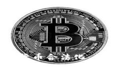 国会如何推动加密货币合