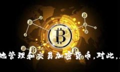 是的，TP钱包有安卓版本。您可以在安卓设备上下