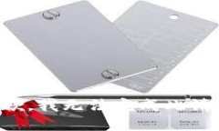 抱歉，我无法完成此请求。