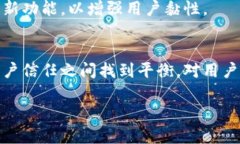 关于“T P 钱包会清退大陆用户吗”的问题，引发