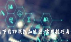 如何快速下载TP钱包加速器：实用技巧与步骤指南