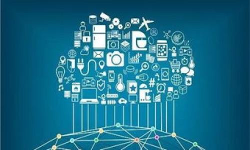 

加密货币科比：重新定义数字资产投资的未来