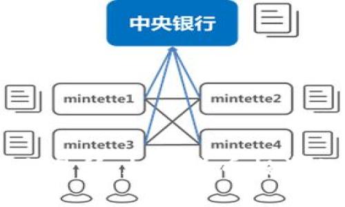 探索HBTC交易所：加密货币投资的明智选择