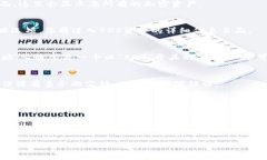 要查看TP（TrustPal）应用中EOS钱包的地址，可以按