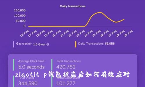 ziaotit p钱包被盗后如何有效应对