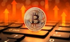 关于“t p钱包博饼为什么又打不开了”，我们可