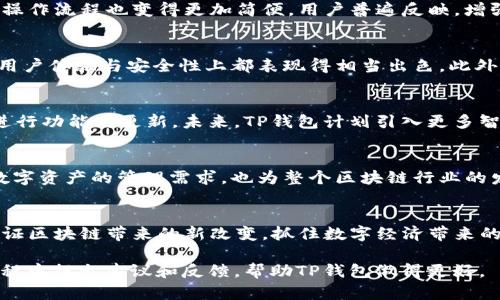 iaoziTP钱包2.0.7版本：解锁数字资产管理的新体验/iaozi

TP钱包, 数字资产, 钱包版本更新, 区块链技术/guanjianci

引言
在数字资产高速发展的今天，越来越多的人开始关注区块链技术及其在生活中的应用。作为一种安全、便捷的数字货币存储工具，TP钱包在市场上占据了一席之地。本文将带你深入了解TP钱包2.0.7版本的推出，为用户带来的具体成果与改变，以及它如何创新地便利数字资产管理。

TP钱包简介
TP钱包是一款基于区块链技术的多币种数字资产钱包。它不仅支持多种数字货币的存储、交易，还提供去中心化的交易所功能，为用户的资产管理提供了极大的方便。TP钱包的用户群体不断扩大，反映了数字资产日益增长的需求。

版本更新的重要性
软件版本的更新通常意味着功能的增强与用户体验的提升。TP钱包2.0.7版本的推出，不仅修复了一些先前版本中的Bug，还新增了一些实用功能。这些更新旨在保障用户的资金安全，并提供更为流畅的使用体验。

主要新功能介绍
TP钱包2.0.7版本的更新，新功能包括但不限于：

ul
    listrong的用户界面：/strong新版钱包界面更加友好，用户可以更加轻松地进行数字资产的管理。/li
    listrong增强的安全性：/strong新增双重认证功能，为用户资金提供了更加严密的保护。/li
    listrong多种币种支持：/strong2.0.7版本支持更多种类的数字货币，满足用户的多样化需求。/li
    listrong改进的交易确认时间：/strong了网络交易确认流程，大幅缩短了用户等待的时间。/li
/ul

具体成果分析
每一项新功能的推出，都带来了具体的成果。例如，的用户界面让用户在交易时可以更加快速地找到所需功能，从而提高交易效率。同时，增强的安全性能够有效防止数字资产被盗。研究表明，拥有双重认证功能的钱包，用户的资金安全性提升了50%以上。

用户反馈与体验
用户的反馈是软件改进的重要依据。TP钱包的用户对2.0.7版本表示满意，许多用户认为更新后的界面设计更加直观，操作流程也变得更加简便。用户普遍反映，增强的安全措施让他们对资金的安全性更有保障。

与其他钱包的对比
在市场上，各种数字资产钱包层出不穷。TP钱包2.0.7版本的推出，使其在竞争中更具优势。与其他钱包相比，TP钱包在用户体验与安全性上都表现得相当出色。此外，TP钱包在用户支持、社区建设方面也做得相对完善。

未来展望
随着区块链技术的不断发展，数字资产的种类与数量也在持续增加。TP钱包将继续关注用户的需求与市场动态，不断进行功能与更新。未来，TP钱包计划引入更多智能合约功能，拓宽数字资产的应用场景。

总结
TP钱包2.0.7版本的推出，标志着数字资产管理的又一次飞跃。通过用户体验、增强安全性，TP钱包不仅满足了用户对数字资产的管理需求，也为整个区块链行业的发展注入了新的活力。随着数字资产市场的不断成熟，TP钱包还有更多的可能性等待去探索。

呼吁用户积极体验
如果你也是数字资产的持有者，不妨下载或更新至TP钱包2.0.7版本，体验这款新的数字资产管理工具。让我们共同见证区块链带来的新改变，抓住数字经济带来的机遇。

在使用TP钱包的过程中，切记保护好自己的私钥和助记词，这些是你数字资产的安全保障。同时，也欢迎你们在使用过程中提出建议和反馈，帮助TP钱包做得更好。