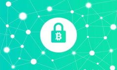 如何通过TP钱包购买BNB矿工费：完整指南