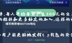   推荐t p钱包给好友，获取丰厚利润的实用指南