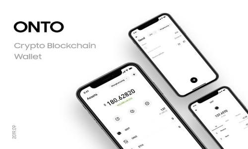 

加密货币小工具：用这些实用工具提升你的投资回报