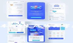 注意：以下内容是基于您提供的主题和请求撰写