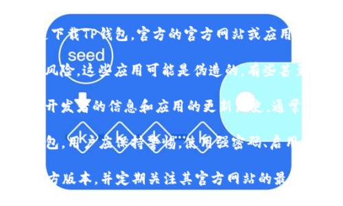 TP钱包（TokenPocket）是一个广泛使用的多链数字资产钱包，它支持多种区块链及其资产的管理。关于TP钱包是否存在盗版的问题，以下是一些相关信息：

1. **官方渠道下载**：为了确保安全，建议用户只通过官方渠道下载TP钱包。官方的官方网站或应用商店（如App Store或Google Play）是获取钱包的最佳途径。

2. **盗版风险**：在非官方渠道下载的钱包应用可能存在安全风险。这些应用可能是伪造的，有些甚至可能包含恶意软件，旨在盗取用户的私钥和资产。

3. **识别盗版钱包**：识别是否是盗版钱包的一种方法是检查开发者的信息和应用的更新历史。通常，官方版本会定期进行更新，并会有详细的开发者信息。

4. **安全使用建议**：无论是使用TP钱包还是其他数字资产钱包，用户应保持警惕。使用强密码、启用双重认证、定期更新应用程序等都是保护资产安全的有效措施。

总之，为了保护您的数字资产安全，强烈建议您使用TP钱包的官方版本，并定期关注其官方网站的最新信息和更新。