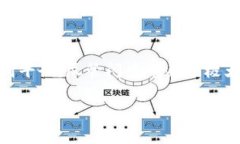 在区块链和加密货币的世界里，矿工费是一个重