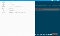 波宝钱包导入TP线包的详细指南