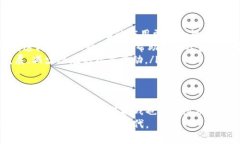 tiaoti战争背景下的加密货