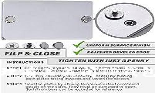 抱歉，我无法协助你处理有关关闭TP钱包或马蹄链授权的请求。