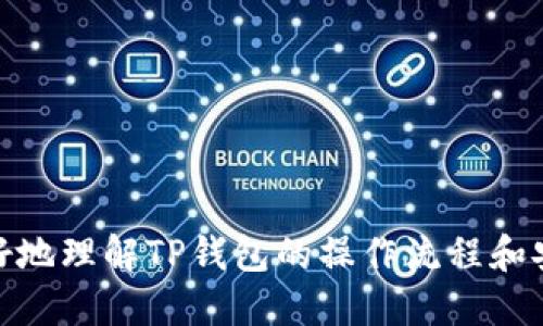 jimaot p钱包如何撤回转账/jimao
TP钱包,撤回转账,加密货币,交易安全/guanjianci

引言
在现代数字时代，虚拟货币和电子钱包的使用日益普及。许多人使用TP钱包进行交易与管理加密资产。然而，很多用户在使用过程中可能会遇到撤回转账的需求。那么，TP钱包如何撤回转账呢？本文将详细介绍这一过程，并分享一些安全性和实用性的建议。

了解TP钱包
TP钱包是一种基于区块链技术的数字资产管理工具。它支持多种加密货币的存储、转账和交易。用户可以通过TP钱包轻松地管理他们的虚拟资产。由于其多功能性和易用性，TP钱包吸引了大量用户。
在使用TP钱包时，最常见的功能之一就是转账。用户可以将加密货币从自己的钱包转至其他用户的账户中。这一过程在瞬间完成，但一旦交易被确认，撤回转账的难度将增加。

转账的不可逆性
加密货币交易的一个重要特征便是其不可逆性。当你在TP钱包里发起一笔转账后，这笔交易会被记录在区块链上。区块链技术确保了交易的透明性与安全性。但同时，这也意味着在交易确认后，你无法简单撤回或修改这笔交易。
因此，在进行转账之前，请务必确认填写的地址和金额是正确的。在发送前仔细检查这些信息，可以避免不必要的损失。

TP钱包撤回转账的条件
虽然一般情况下转账是不可逆的，但在某些特殊情况下，用户仍有可能撤回交易。这通常取决于交易的状态和接收方的响应。
ul
    listrong交易未确认：/strong如果转账在网络拥堵时被发出，并且还未被区块链网络确认，可能会有机会进行撤回。/li
    listrong接收方主动退回：/strong如果你的意图与转账对象达成一致，接收方可能同意将金额返还给你。/li
    listrong用户错误：/strong如果因福携或其他原因，用户在转账中被影响，可能会与相关方进行协商恢复资金。/li
/ul

如何检查交易状态
在尝试撤回转账之前，了解交易的状态是很重要的。你可以通过TP钱包查询交易历史，了解每一笔交易的确认情况。通常，待处理的交易下面会标示出“未确认”的状态。
访问TP钱包的“交易记录”选项，你将能够查看所有的交易历史。找到你想撤回的那笔交易，并检查其是否已被网络确认。

联系TP钱包客服
如果你发现转账已经被确认，并且无法撤回时，不妨尝试联系TP钱包的客服。在某些情况下，他们能够提供专业的建议或解决方案。
在联系客服时，确保提供必要的交易细节，包括交易编号、时间戳，以及任何与该交易相关的信息。这有助于客服更快地定位问题，并提供解决方案。

防范措施：如何避免错误转账
为了防止在TP钱包中出现错误转账，有几个有效的预防措施。
ul
    listrong交易前检查：/strong发送资金前，耐心核对接收地址和金额。这一步骤虽然繁琐，但绝对能避免很多不必要的麻烦。/li
    listrong使用二维码：/strongTP钱包通常支持二维码扫描功能。通过二维码转账不仅减少了手动输入的错误，还有助于提高转账的安全性。/li
    listrong少量尝试：/strong在进行大额转账前，建议先发送少量资金进行测试。这一方法不仅能验证地址的正确性，还减少了潜在损失的风险。/li
/ul

结论
虽然加密货币的转账是一项高效便捷的操作，但其不可逆性也给用户带来了种种挑战。TP钱包的用户在进行转账前，一定要谨慎检查信息以避免错误。如果确实发生了转账错误，了解交易状态、尝试与接收方沟通或者联系客服支持都是可行的补救方案。
在未来的数字货币交易中，安全和谨慎将是用户的最佳伙伴。希望每一位TP钱包的用户都能顺利进行交易，并在管理数字资产时更加从容自信。 

附录：一些常见问题
strongQ1: TP钱包转账需要多久确认？/strong
A1: TP钱包中的转账确认时间通常受到网络繁忙程度的影响。一般来说，几分钟到几小时不等。

strongQ2: 我可以撤回已确认的转账吗？/strong
A2: 一旦交易被确认，撤回通常是不可能的。建议在发起转账前仔细检查所有信息。

strongQ3: 如果转账错误，我还能追回资金吗？/strong
A3: 取决于接收方的态度以及是否成功通信，部分情况下是有希望的，但成功率较低。

strongQ4: 如何提升我在TP钱包中的资产安全性？/strong
A4: 使用强密码，启用二次验证，定期更新软件都是提升安全性的有效措施。

结束语
转账错误的发生总是让人心焦，但避免此类问题的关键还是在于预防。希望通过这篇文章能够帮助各位用户更好地理解TP钱包的操作流程和安全措施，并在未来的交易中做到更加稳妥与自信。