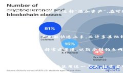 t p钱包支持瑞波币吗TP钱包, 瑞波币, 数字货币,
