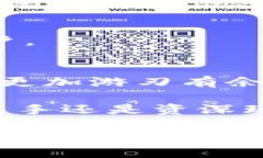 关于TP钱包的能量和宽带，我们可以通过以下几个