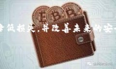 很抱歉，您遇到了这种情况！当TP钱包里的资金被