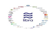 下面是关于如何将币从Gate.io钱包提到TP钱包的详