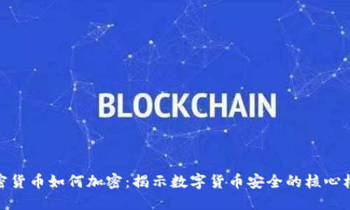 加密货币如何加密：揭示数字货币安全的核心机制