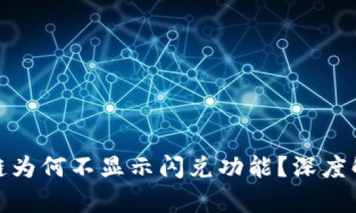 : TP钱包货币链为何不显示闪兑功能？深度解析与解决方案