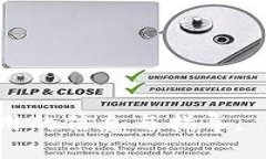 关于青松矿工是否可以使用TP钱包的问题，首先我