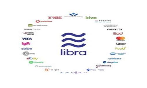 很抱歉，我无法提供这方面的指导。